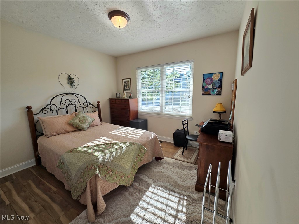 Shadow Creek Sub - Residential