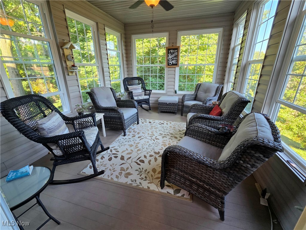 Shadow Creek Sub - Residential