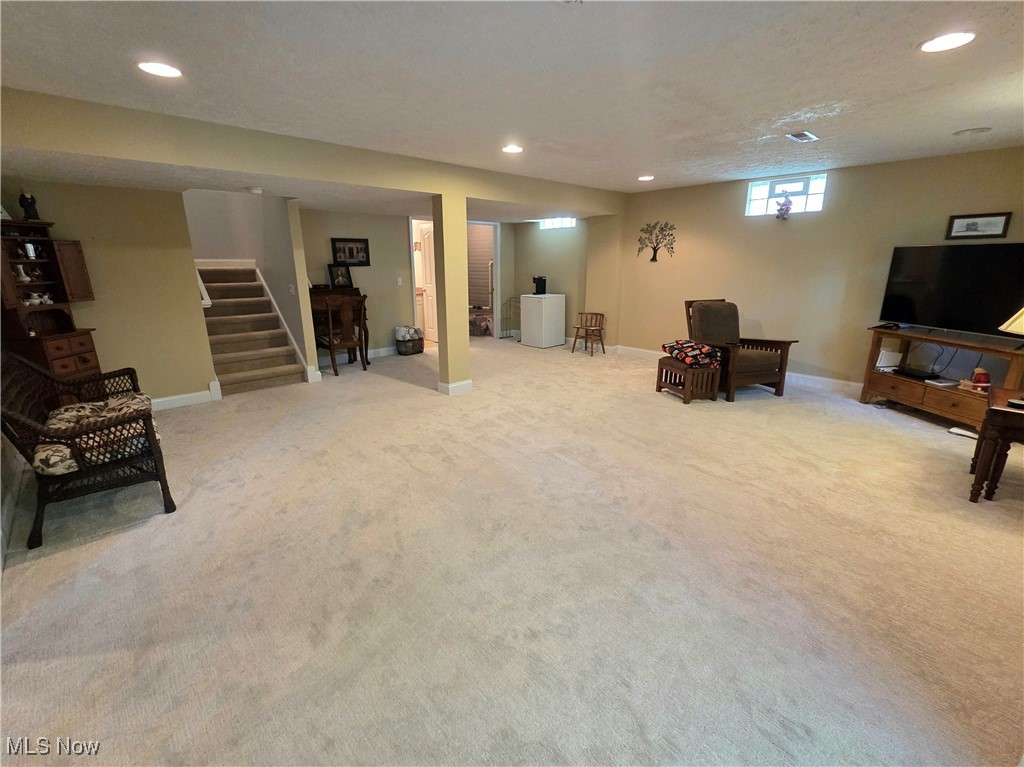 Shadow Creek Sub - Residential