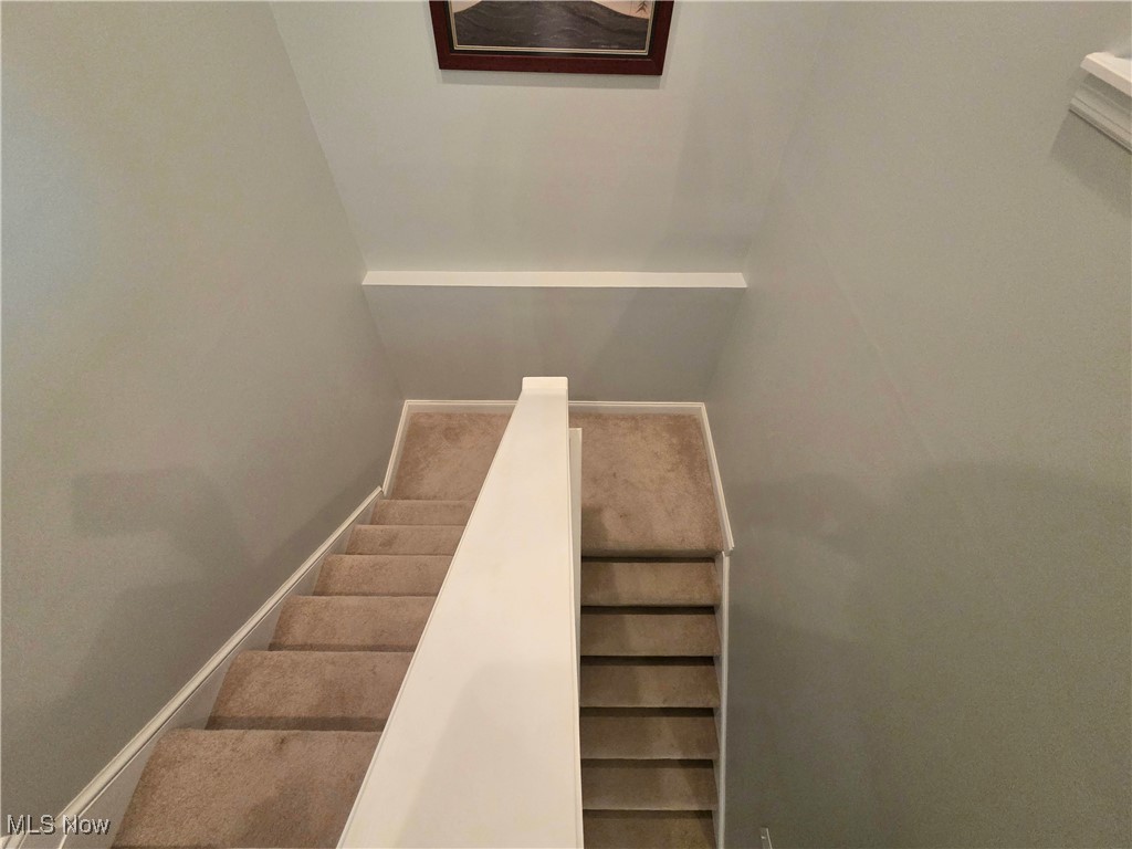 Shadow Creek Sub - Residential