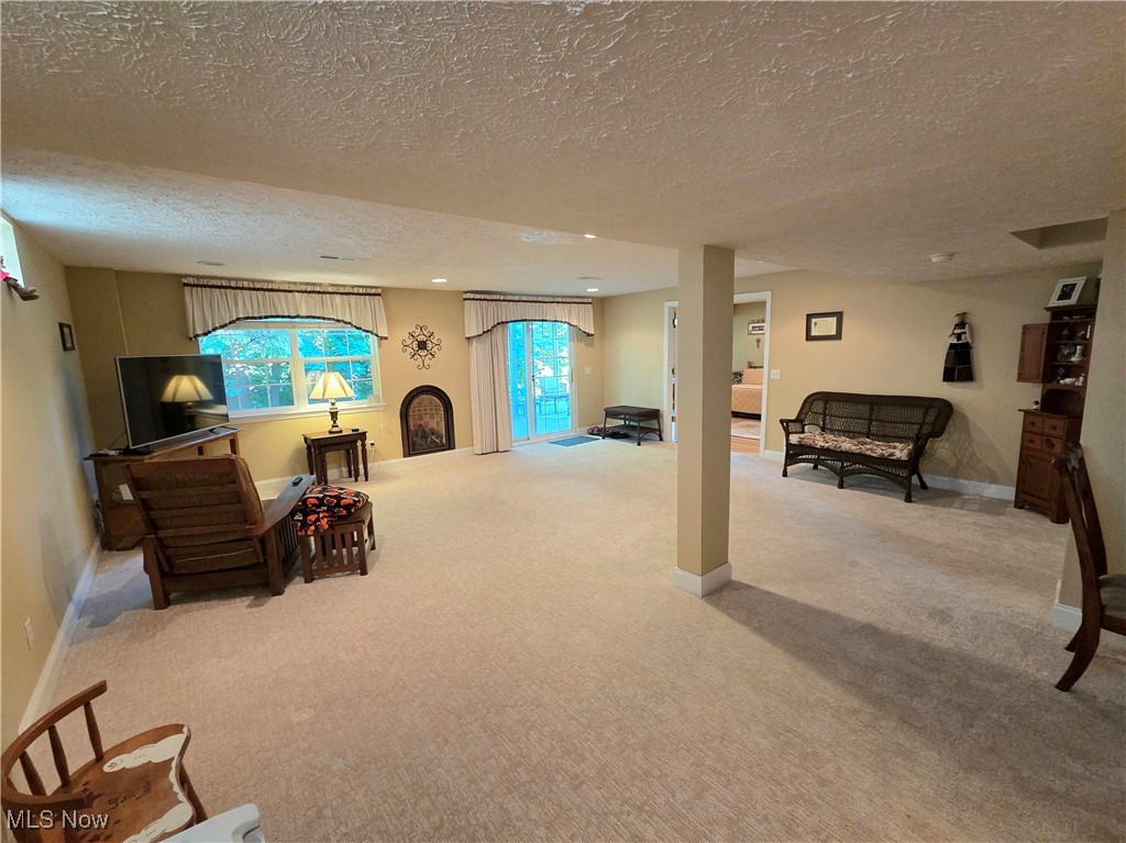 Shadow Creek Sub - Residential