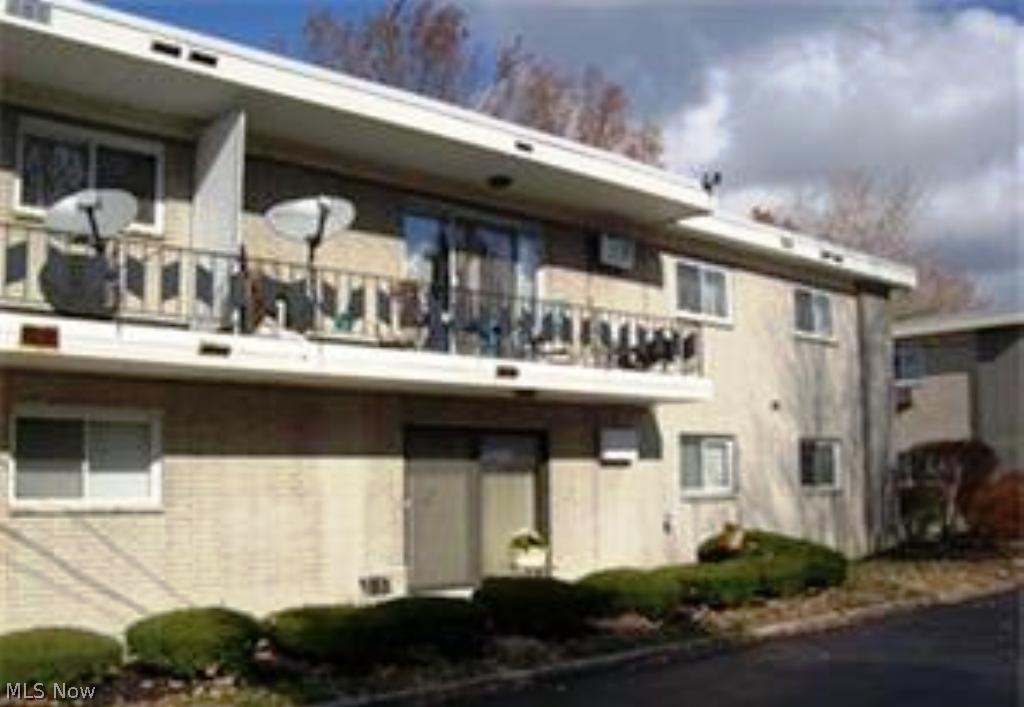 Golden Gate Villa Condo - Residential