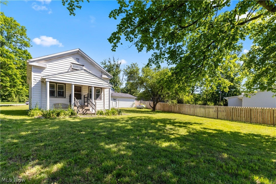 3080 County Road 33