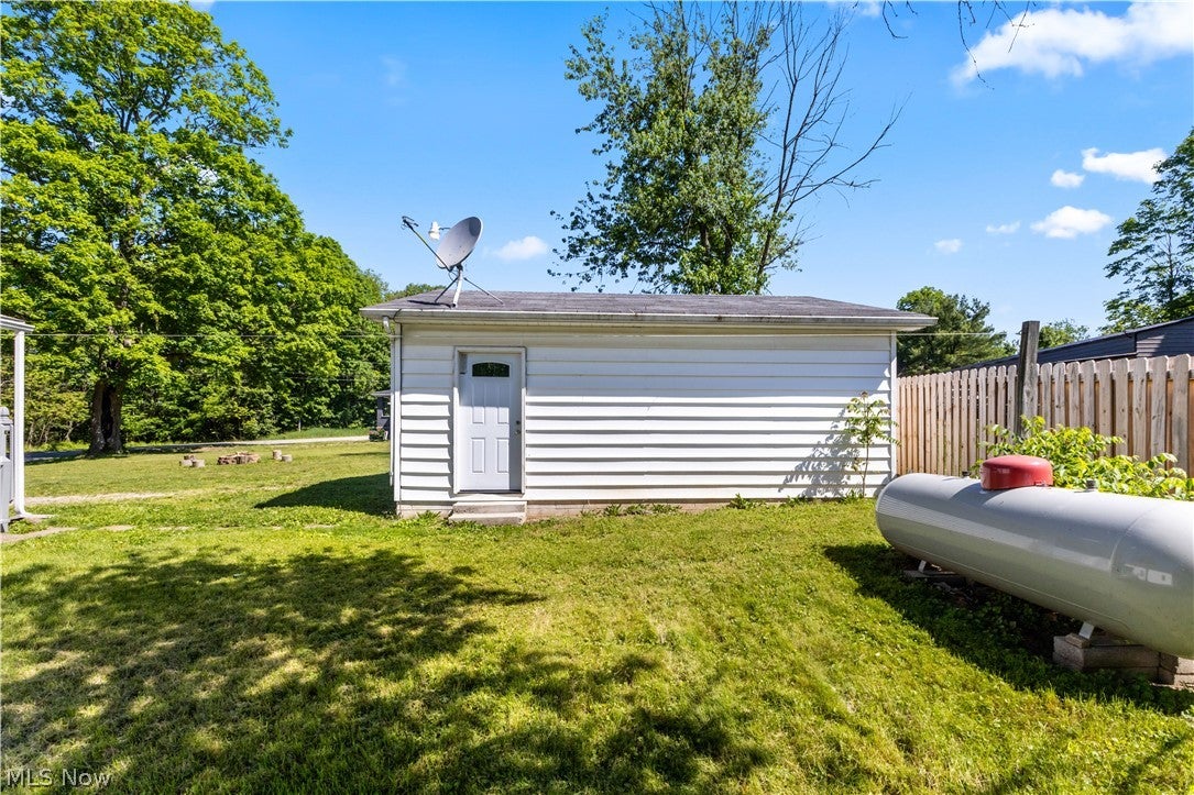 3080 County Road 33