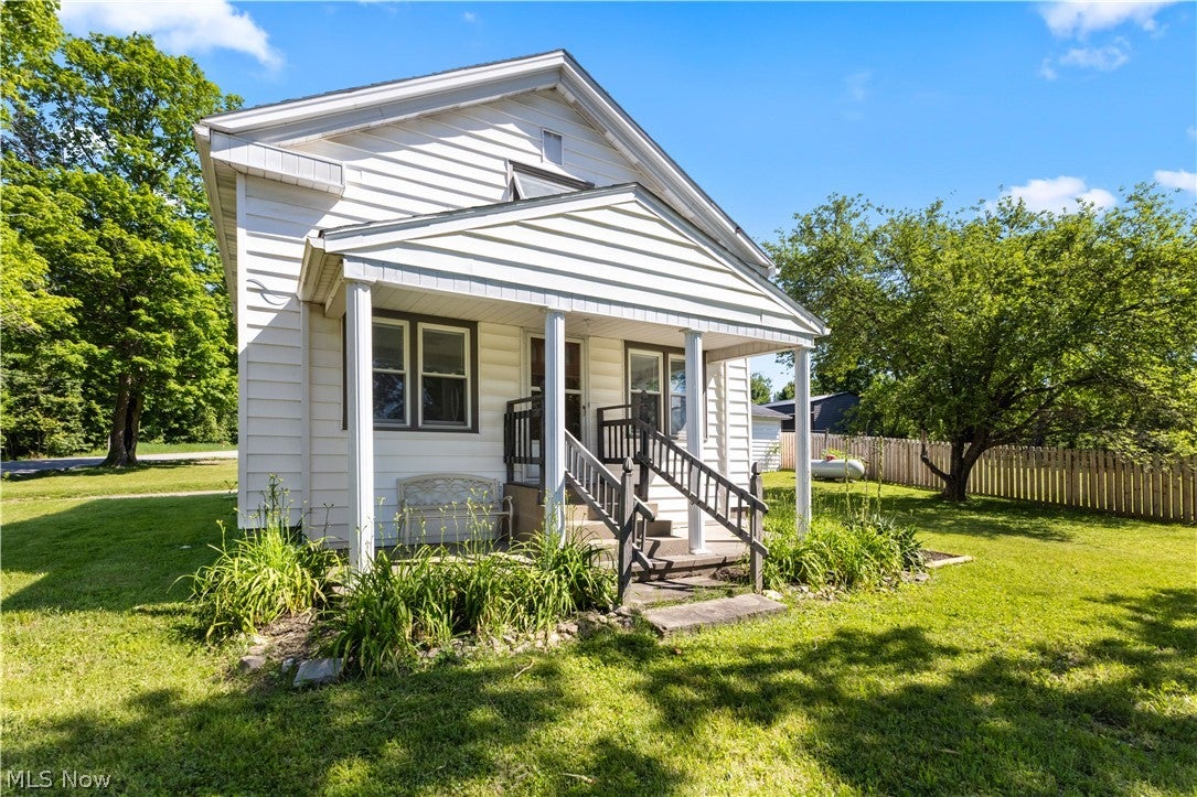 3080 County Road 33