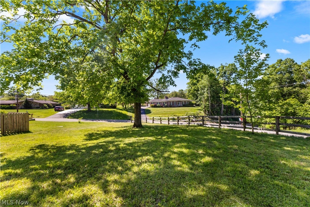 3080 County Road 33