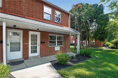 A Hanna HomeFinder account is required to view this listing.