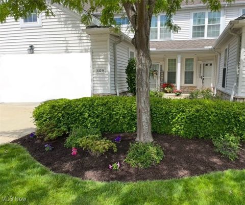 33256 Fairport Drive, Avon Lake, OH 44012 - #: 5103017