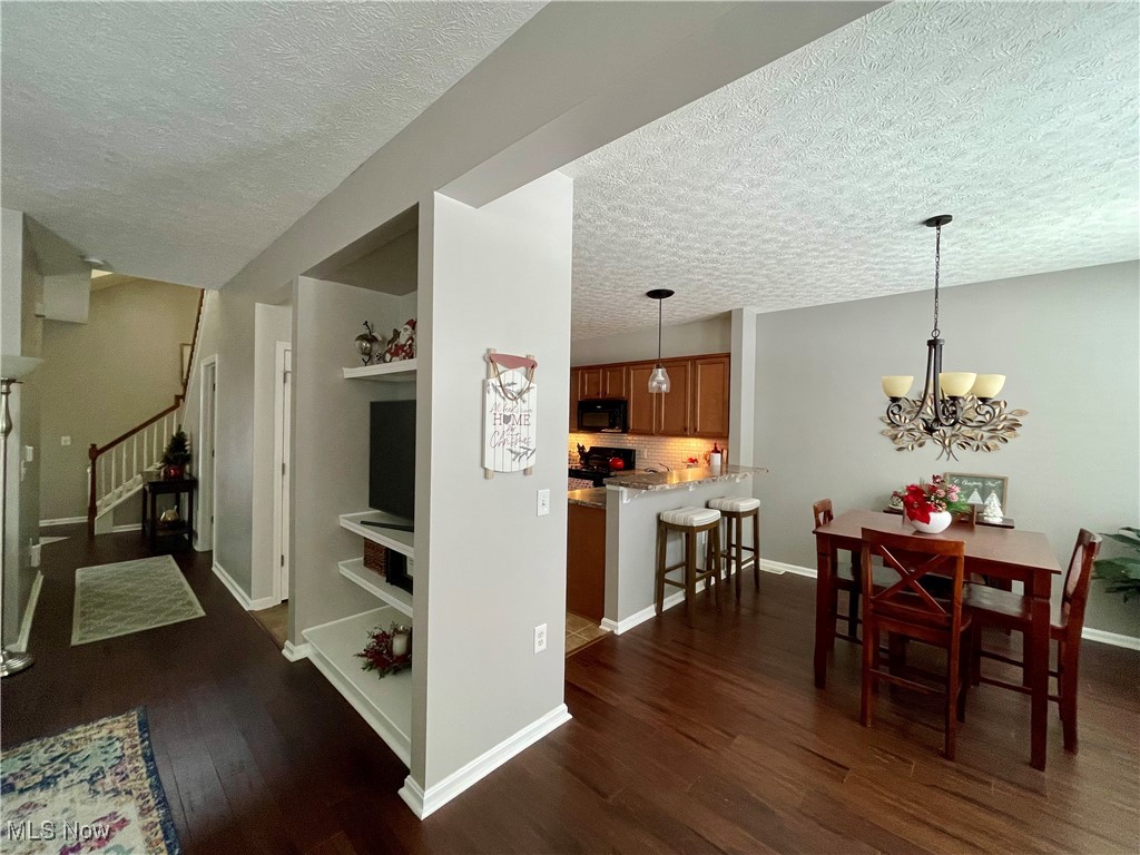 33256 Fairport Drive, Avon Lake, Ohio image 15
