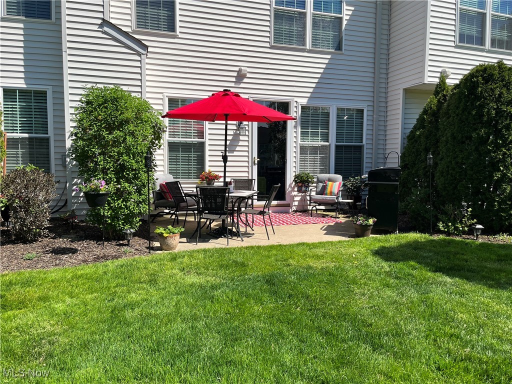33256 Fairport Drive, Avon Lake, Ohio image 42