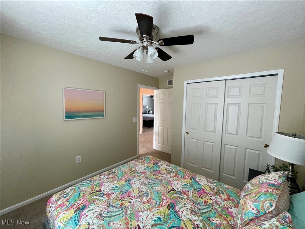 33256 Fairport Drive, Avon Lake, Ohio image 41