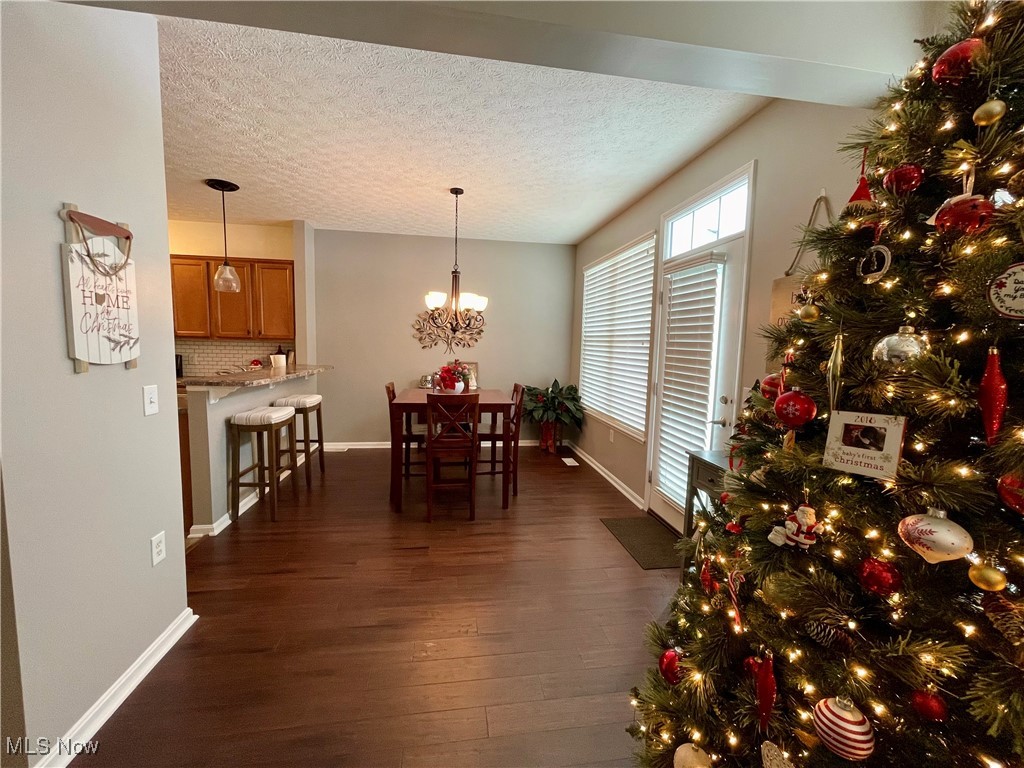 33256 Fairport Drive, Avon Lake, Ohio image 12