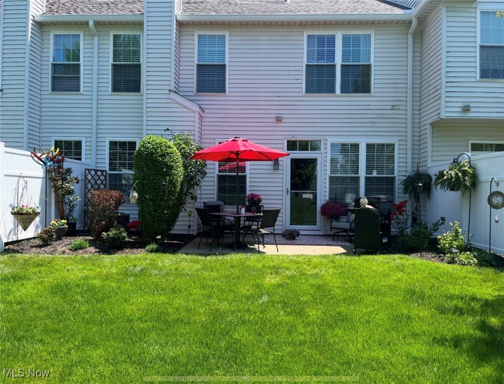 33256 Fairport Drive, Avon Lake, Ohio image 44