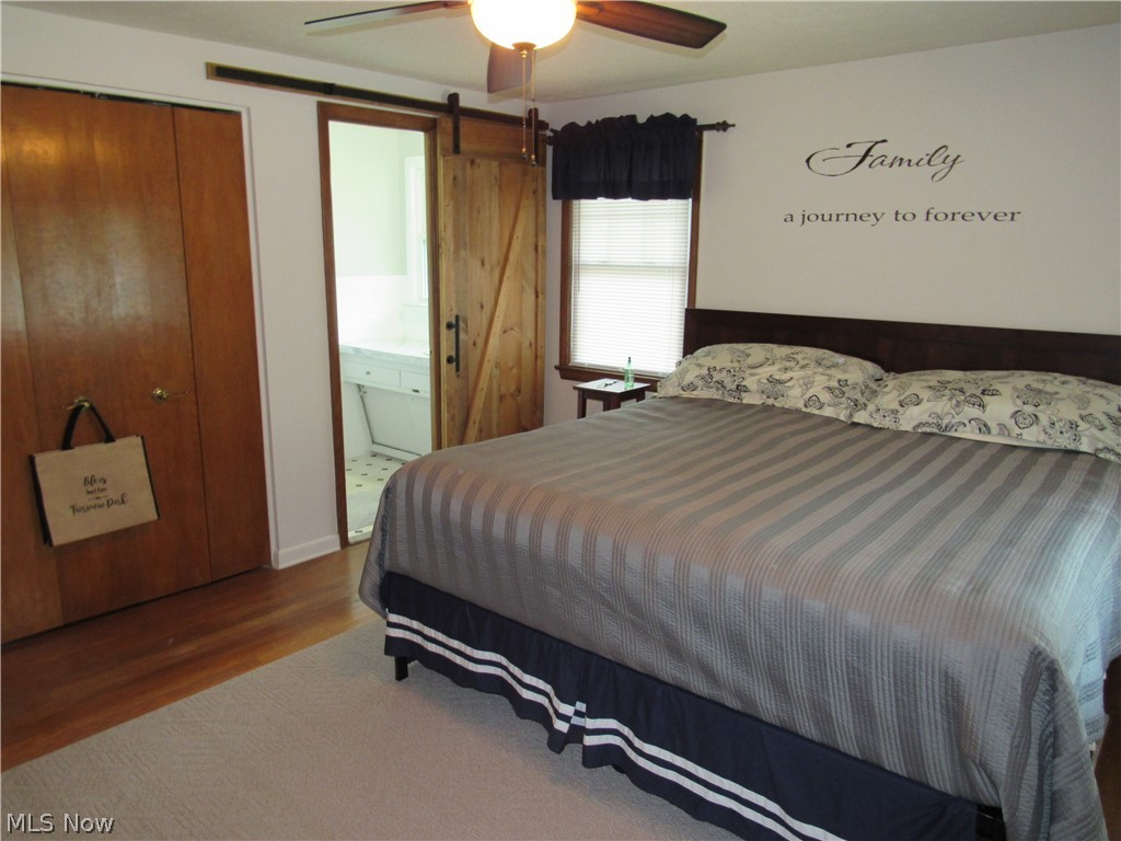 Mathersons Acres - Residential