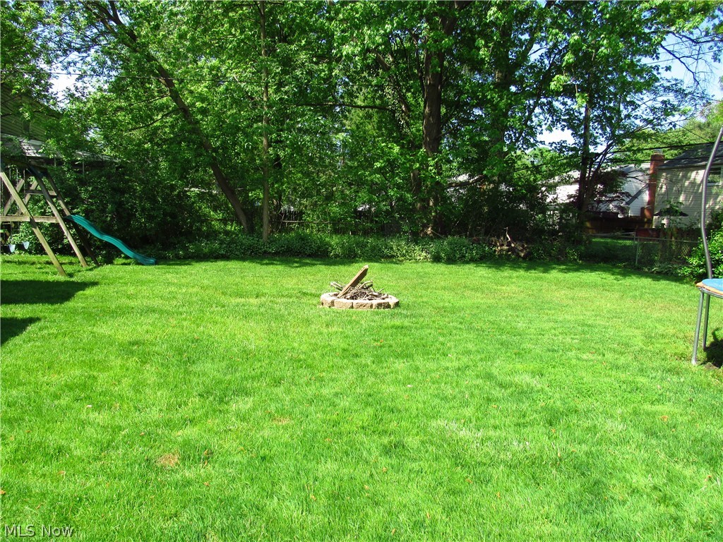 Mathersons Acres - Residential