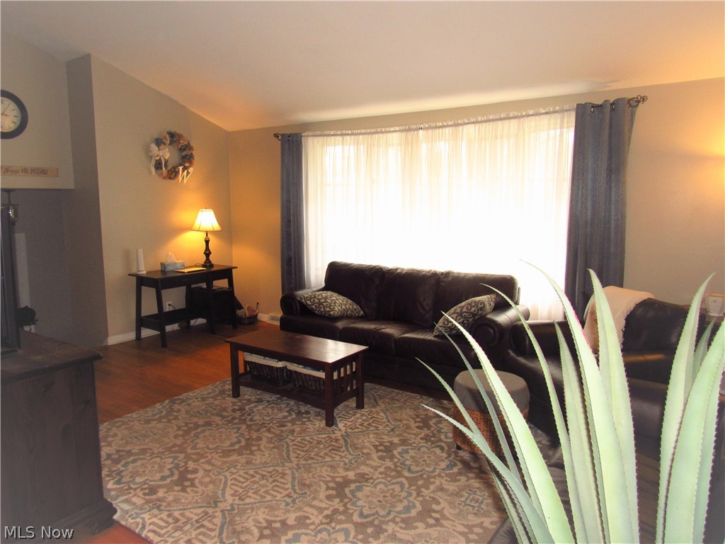 Mathersons Acres - Residential