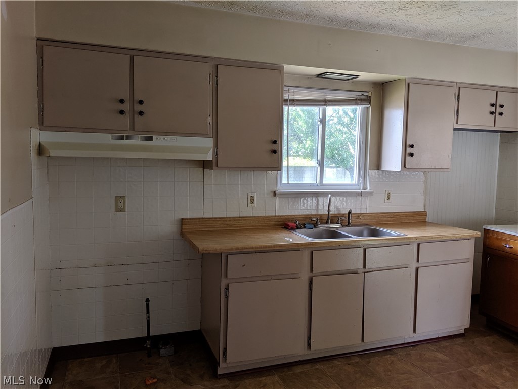 Hummel-Snow 01 - Residential