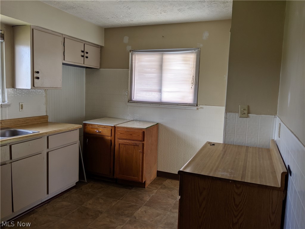 Hummel-Snow 01 - Residential