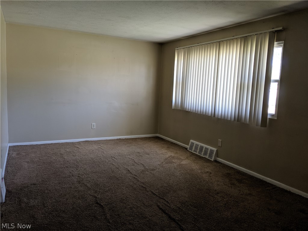 Hummel-Snow 01 - Residential