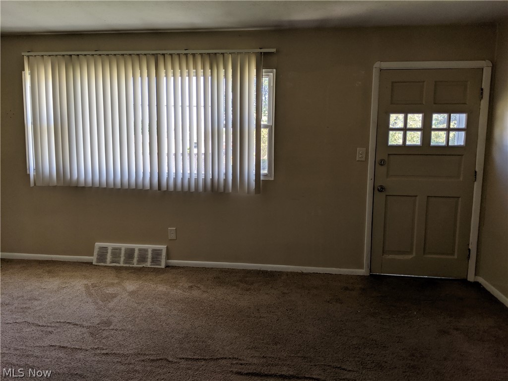 Hummel-Snow 01 - Residential