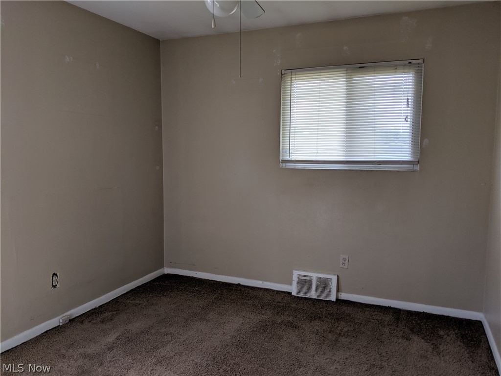 Hummel-Snow 01 - Residential