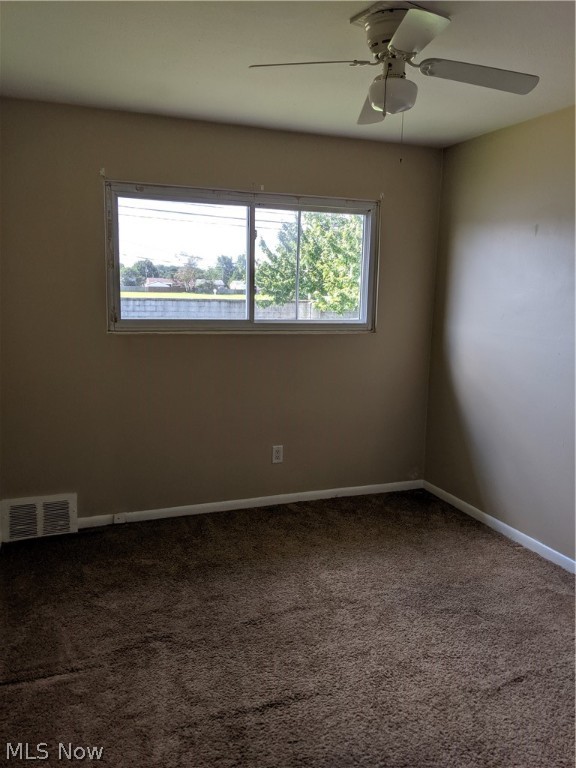 Hummel-Snow 01 - Residential