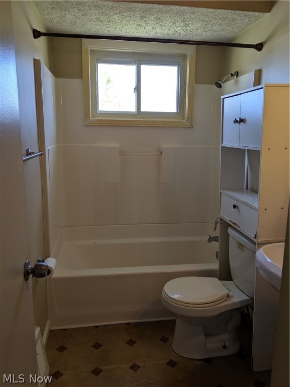 Hummel-Snow 01 - Residential