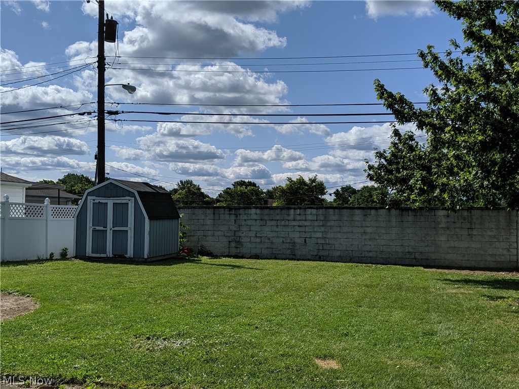 Hummel-Snow 01 - Residential