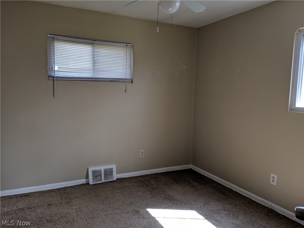 Hummel-Snow 01 - Residential