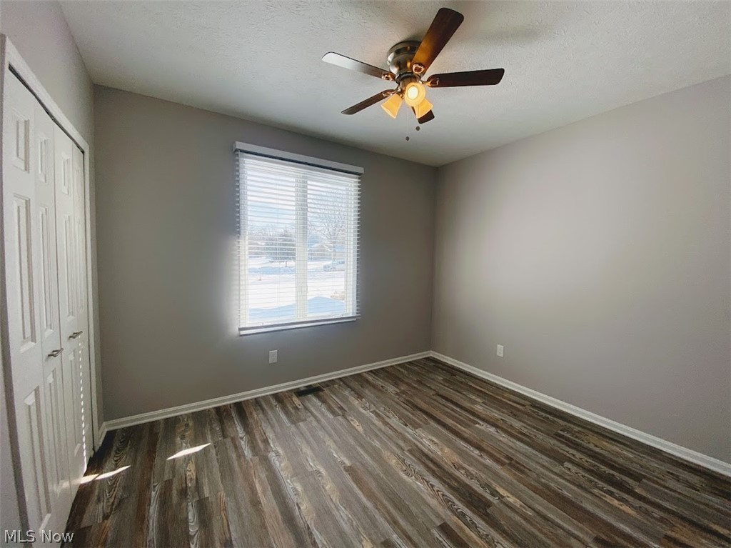 Royalwood Estates - Residential