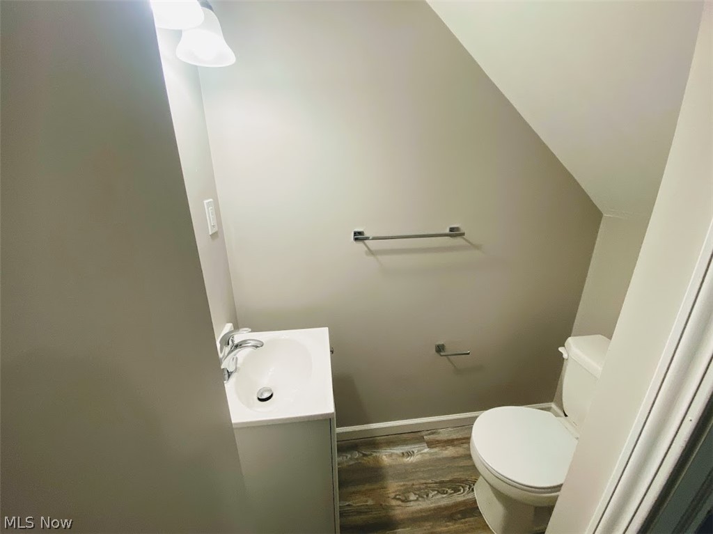 Royalwood Estates - Residential