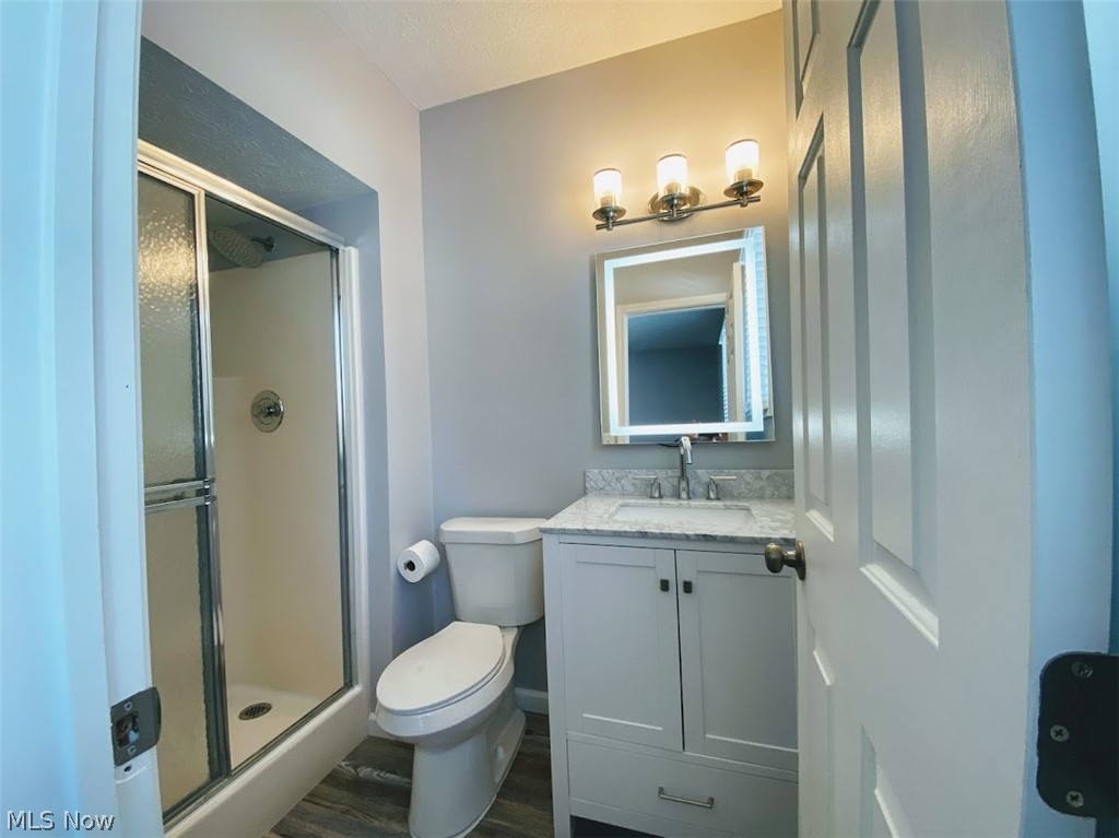 Royalwood Estates - Residential