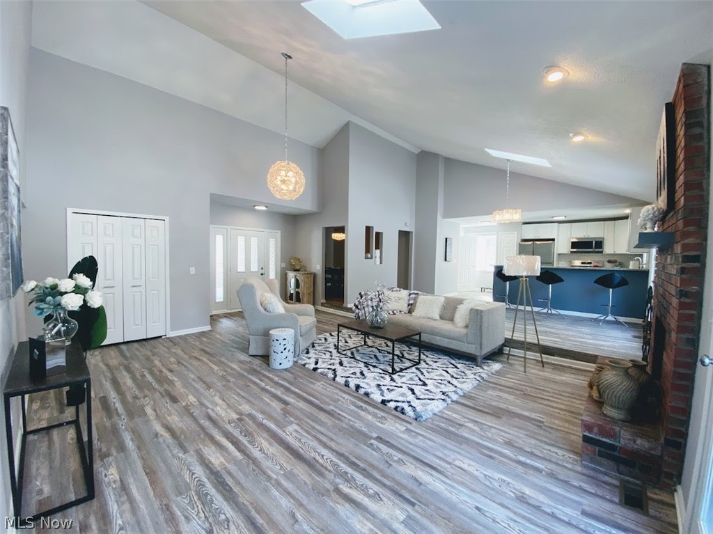 Royalwood Estates - Residential