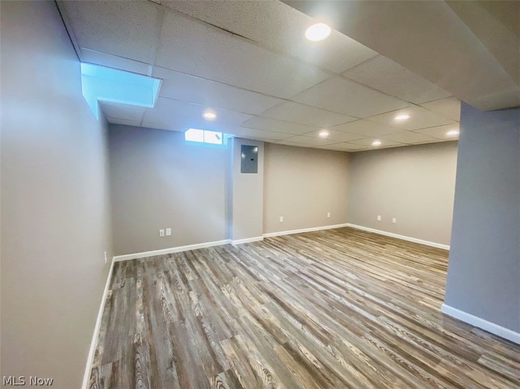 Royalwood Estates - Residential