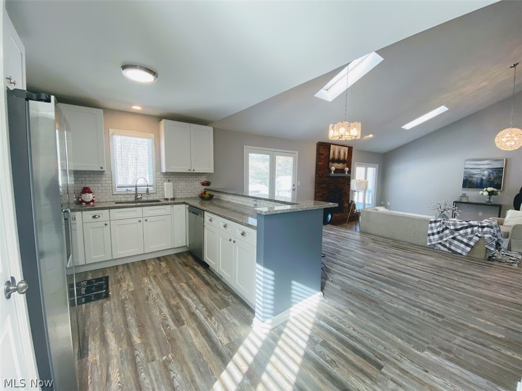 Royalwood Estates - Residential