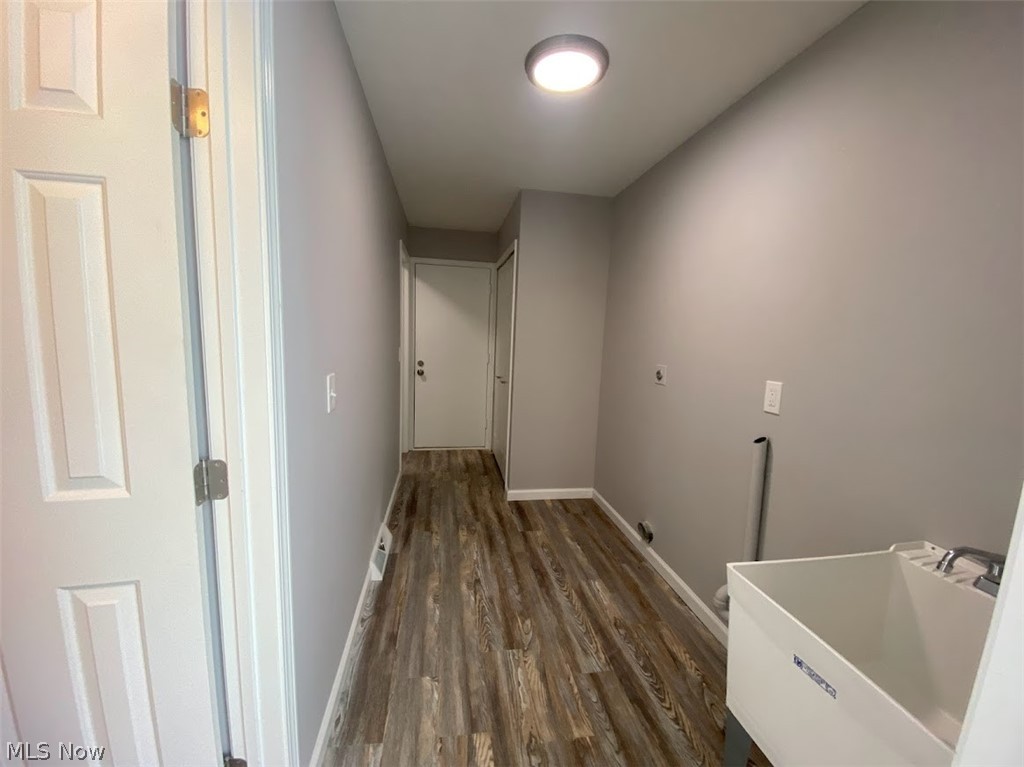 Royalwood Estates - Residential