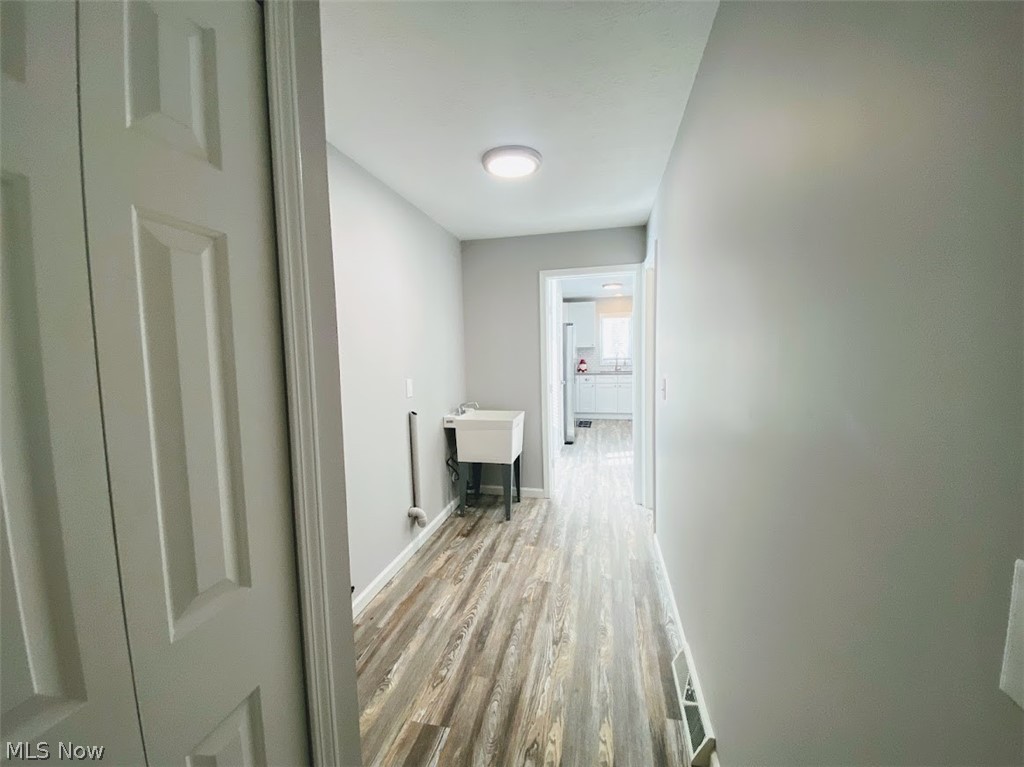 Royalwood Estates - Residential