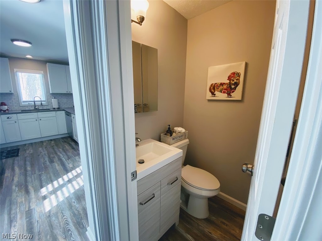 Royalwood Estates - Residential