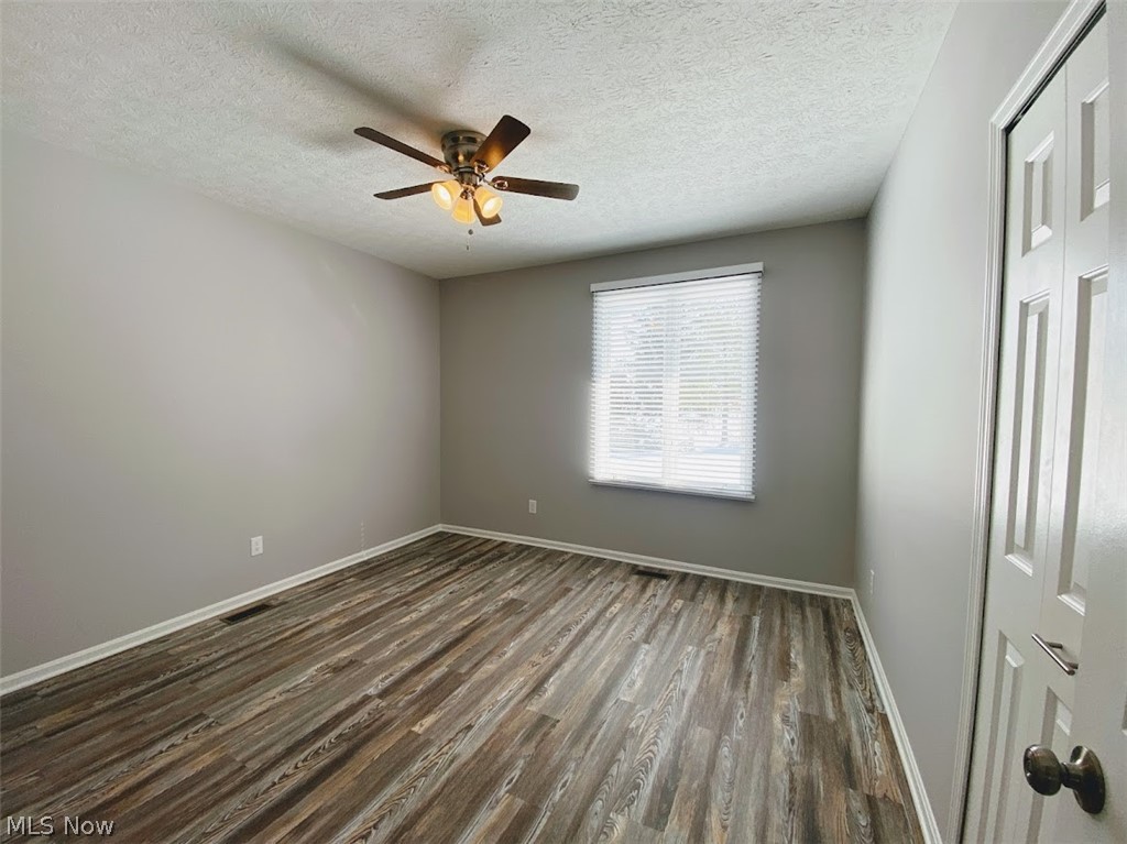 Royalwood Estates - Residential