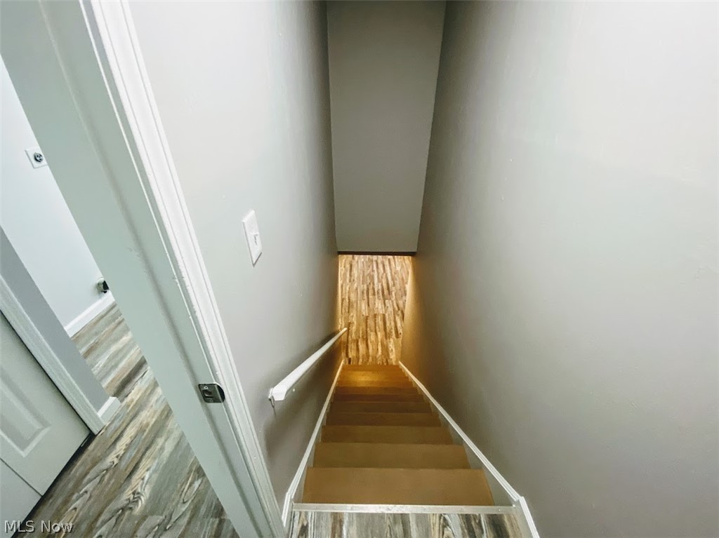 Royalwood Estates - Residential