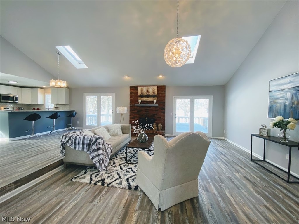 Royalwood Estates - Residential