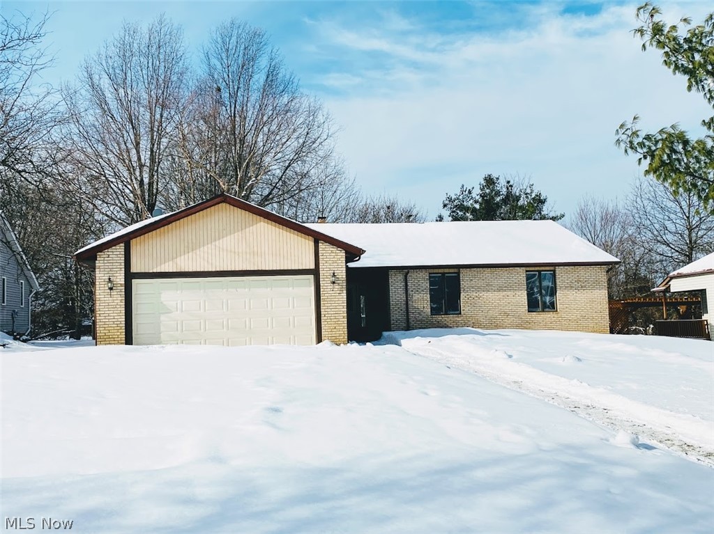 Royalwood Estates - Residential