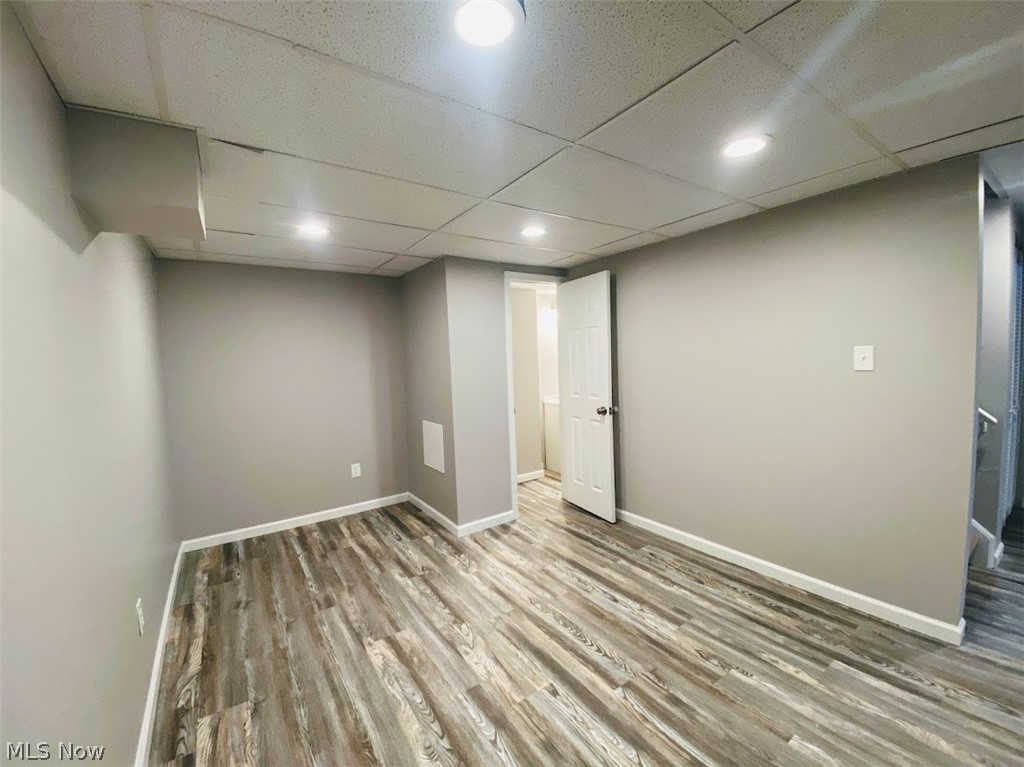 Royalwood Estates - Residential