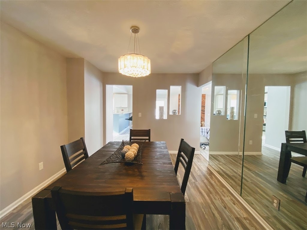 Royalwood Estates - Residential