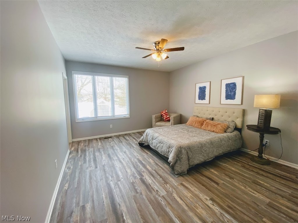 Royalwood Estates - Residential