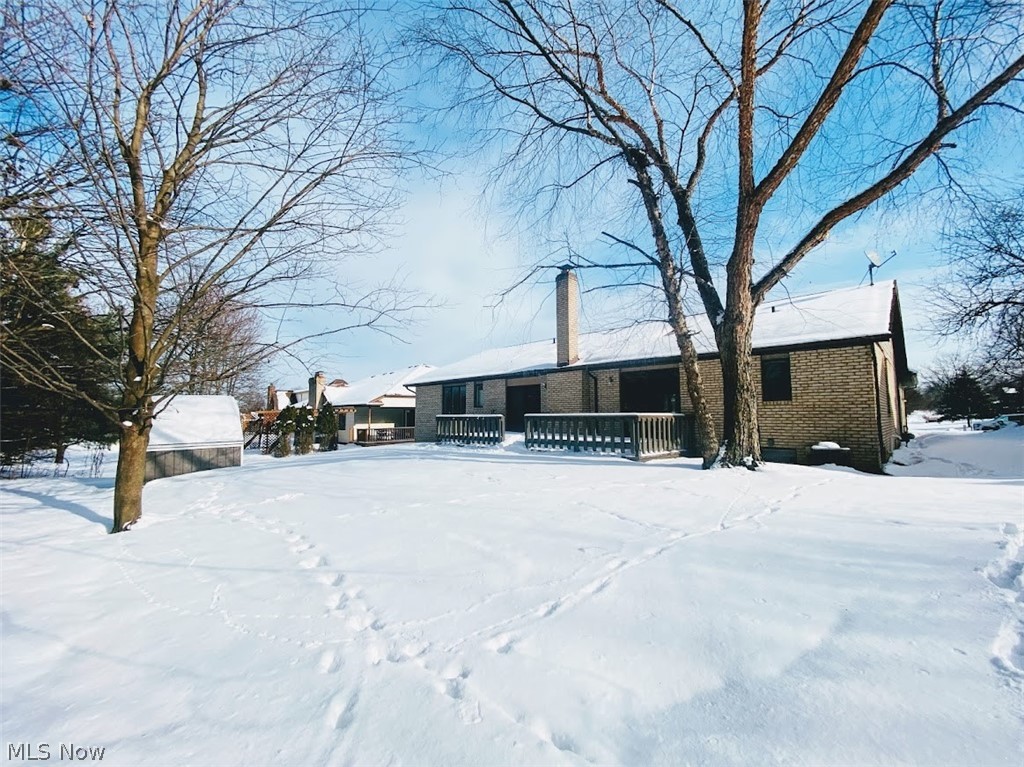 Royalwood Estates - Residential