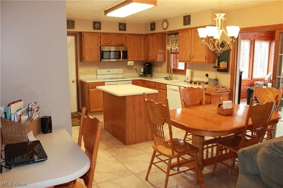 Heatherstone Village - Residential