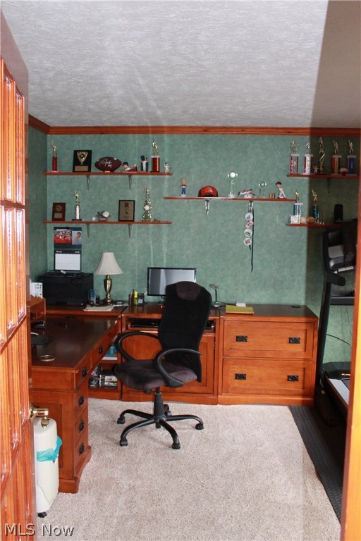 Heatherstone Village - Residential