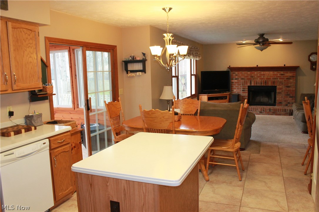 Heatherstone Village - Residential