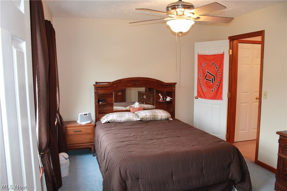 Heatherstone Village - Residential